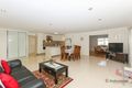 Property photo of 42A Berkley Road Marangaroo WA 6064