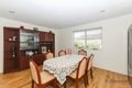 Property photo of 42A Berkley Road Marangaroo WA 6064