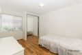 Property photo of 42A Berkley Road Marangaroo WA 6064