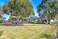 Property photo of 30 Holton Road Creswick North VIC 3363