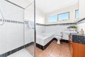 Property photo of 2/23 Sarton Road Clayton VIC 3168