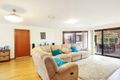 Property photo of 11 Third Street Cardiff South NSW 2285