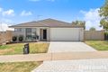 Property photo of 21 Broadmoor Loop Meadow Springs WA 6210