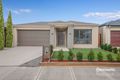 Property photo of 17 Patchin Street Point Cook VIC 3030