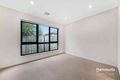 Property photo of 17 Patchin Street Point Cook VIC 3030