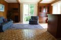Property photo of 18 Gardenia Road Balwyn North VIC 3104