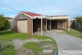 Property photo of 4 Markham Court Keysborough VIC 3173