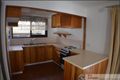 Property photo of 4 Markham Court Keysborough VIC 3173