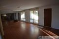 Property photo of 4 Markham Court Keysborough VIC 3173