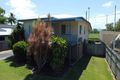 Property photo of 31 Wattle Street Andergrove QLD 4740