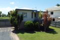 Property photo of 31 Wattle Street Andergrove QLD 4740