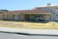 Property photo of 172B Kitchener Road Alfred Cove WA 6154