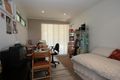 Property photo of 26 Harrington Crescent Bawley Point NSW 2539