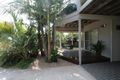 Property photo of 26 Harrington Crescent Bawley Point NSW 2539