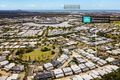 Property photo of 26/14 Photinia Crescent Mountain Creek QLD 4557