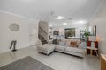 Property photo of 26/14 Photinia Crescent Mountain Creek QLD 4557