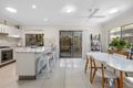 Property photo of 26/14 Photinia Crescent Mountain Creek QLD 4557