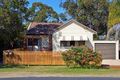 Property photo of 8 Priestman Avenue Umina Beach NSW 2257