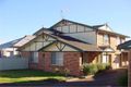 Property photo of 2/474 Glebe Road Adamstown NSW 2289
