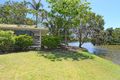 Property photo of 30/1 Shell Street Urangan QLD 4655