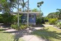 Property photo of 30/1 Shell Street Urangan QLD 4655