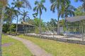 Property photo of 30/1 Shell Street Urangan QLD 4655