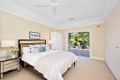 Property photo of 44 Sugarloaf Crescent Castlecrag NSW 2068