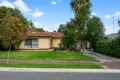 Property photo of 18 Mepsted Crescent Athelstone SA 5076