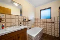 Property photo of 18 Mepsted Crescent Athelstone SA 5076