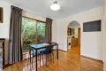 Property photo of 18 Mepsted Crescent Athelstone SA 5076