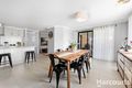 Property photo of 21 Broadmoor Loop Meadow Springs WA 6210