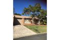 Property photo of 28/96 Galleon Way Currumbin Waters QLD 4223