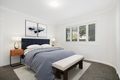 Property photo of 1/5 McDonald Street Cronulla NSW 2230