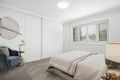 Property photo of 1/5 McDonald Street Cronulla NSW 2230