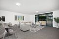 Property photo of 1/5 McDonald Street Cronulla NSW 2230