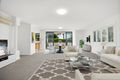 Property photo of 1/5 McDonald Street Cronulla NSW 2230