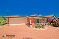 Property photo of 1B Rawlins Street Glendalough WA 6016