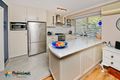 Property photo of 1B Rawlins Street Glendalough WA 6016
