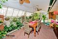 Property photo of 1B Rawlins Street Glendalough WA 6016