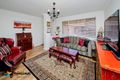 Property photo of 1B Rawlins Street Glendalough WA 6016