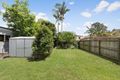 Property photo of 20 Keswick Street Banyo QLD 4014