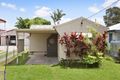 Property photo of 20 Keswick Street Banyo QLD 4014