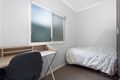 Property photo of 20 Keswick Street Banyo QLD 4014