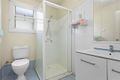Property photo of 20 Keswick Street Banyo QLD 4014