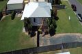 Property photo of 31 Wattle Street Andergrove QLD 4740