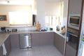 Property photo of 108 Todd Avenue Como WA 6152