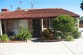 Property photo of 1/250-254 Stock Road Willagee WA 6156