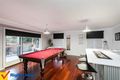 Property photo of 4 Hogan Avenue Mount Warrigal NSW 2528