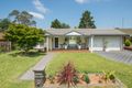 Property photo of 75 Farm Road Springwood NSW 2777