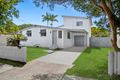 Property photo of 12 Egan Street Beachmere QLD 4510